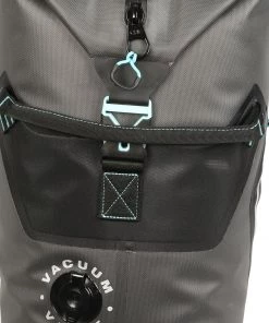 Engel USA Engel HD30 Waterproof Soft Sided Cooler 53 Engel USA Engel HD30 Waterproof Soft Sided Cooler