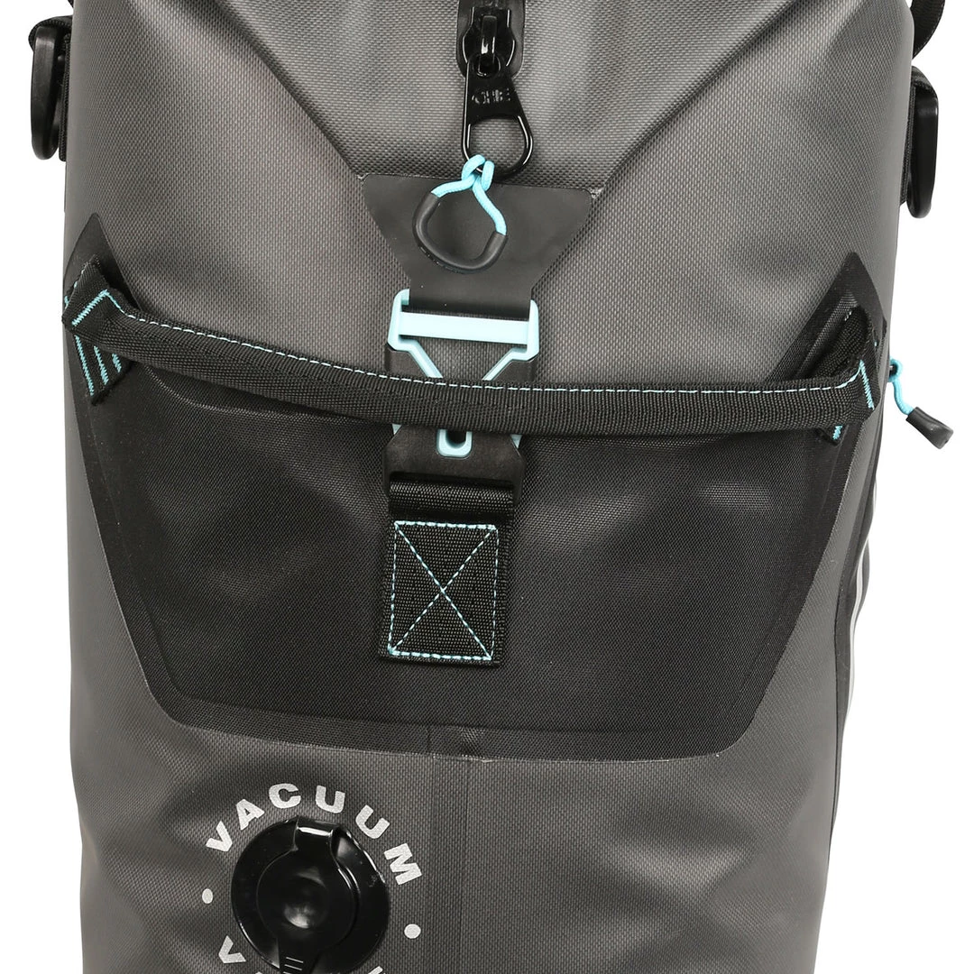 Engel USA Engel HD30 Waterproof Soft Sided Cooler 26 Engel USA Engel HD30 Waterproof Soft Sided Cooler