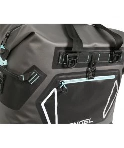 Engel USA Engel HD30 Waterproof Soft Sided Cooler 52 Engel USA Engel HD30 Waterproof Soft Sided Cooler