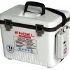 Engel USA Engel 13 Qt. Live Bait Cooler With Air Pump