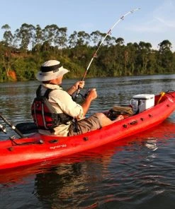 Engel USA Engel 13 Qt. Live Bait Cooler With Air Pump 9 Engel USA Engel 13 Qt. Live Bait Cooler With Air Pump