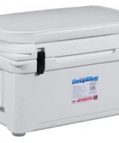 Engel USA Gear Engel Seat Cushion SC25 - White