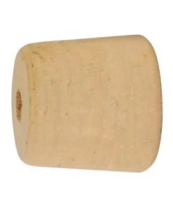 CRB Components F-1.0-250 Reverse Taper Foregrip