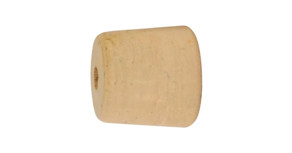 CRB Components F-1.0-250 Reverse Taper Foregrip 3 CRB Components F-1.0-250 Reverse Taper Foregrip