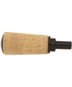 Pacific Bay F2M Fighting Butt