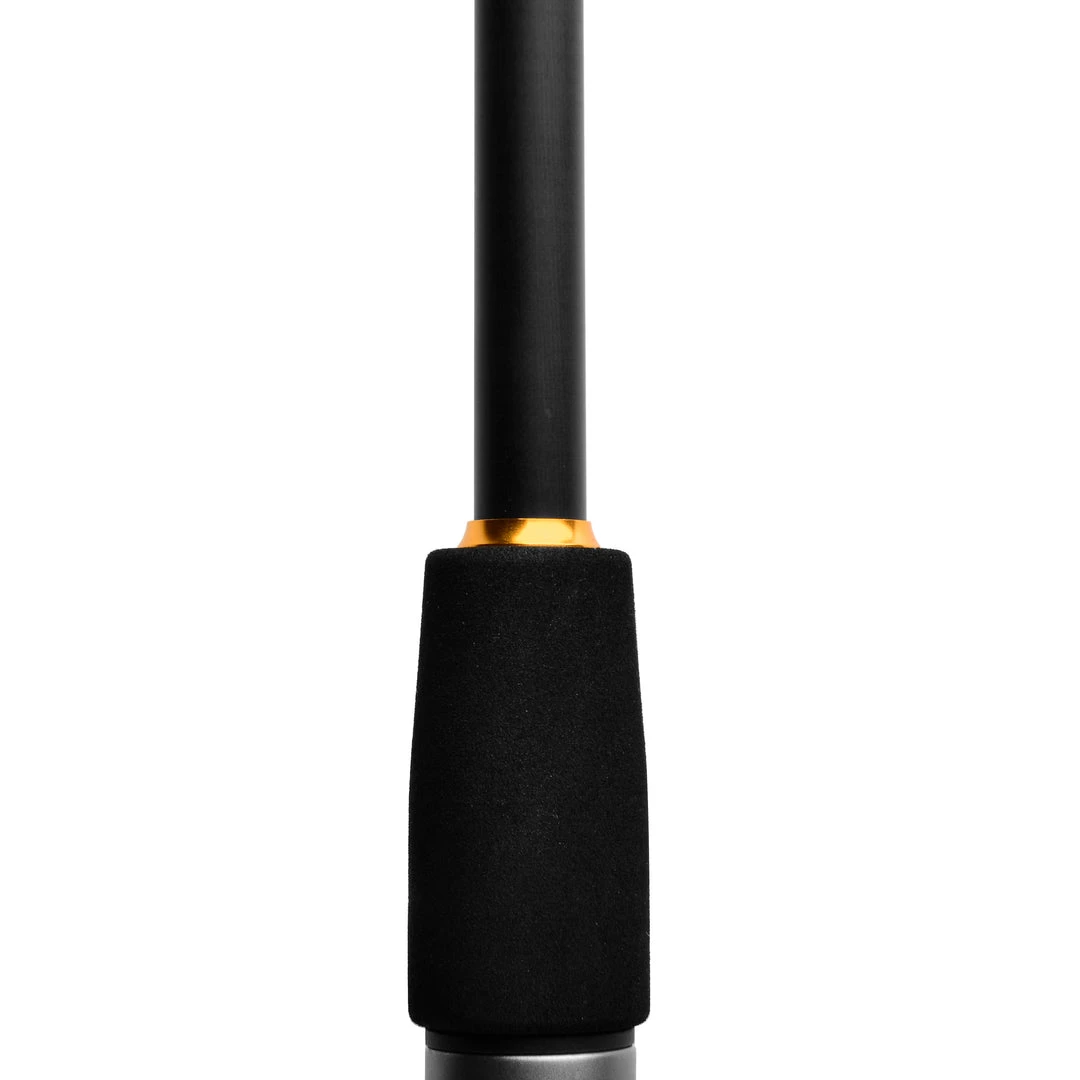 CRB Swooped Aluminum Winding Checks FAWC - Matte Finish Components 4 CRB Swooped Aluminum Winding Checks FAWC - Matte Finish Components