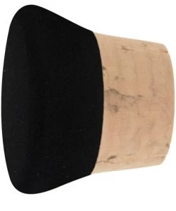 CRB FBCC-4 Cork/EVA Fighting Butt