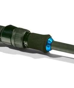 CRB Reverse Tapered EVA Foregrips FG8416 [Size 16]