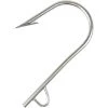 Aftco Gaffs AFTCO® Flying Gaff Hooks
