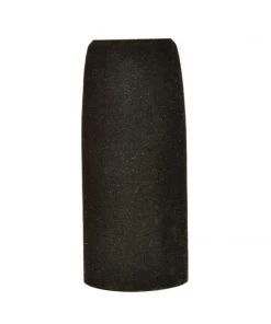 Fuji FGH Foregrip For HPS - Cork Or EVA