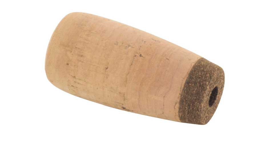 Fuji FGS2RC Cork Foregrip With Rubberized Cork Components 4 Fuji FGS2RC Cork Foregrip With Rubberized Cork Components