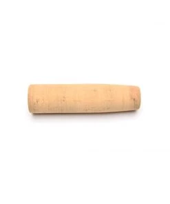 CRB Tapered Foregrips - Super Grade Cork Or EVA Components