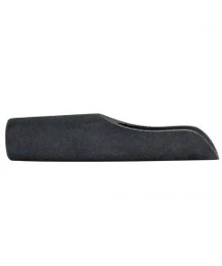Contoured Split Grip For Fuji VSS Spinning Reel Seat Components