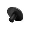American Tackle Co. Rubber Butt Plug Components