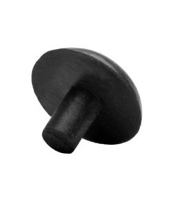 American Tackle Co. Rubber Butt Plug Components