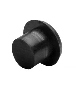 American Tackle Co. Rubber Butt Plug Components