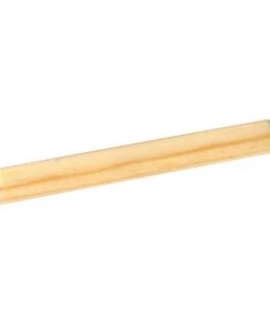 CRB Wooden Dowel For Frog Gigs Gear