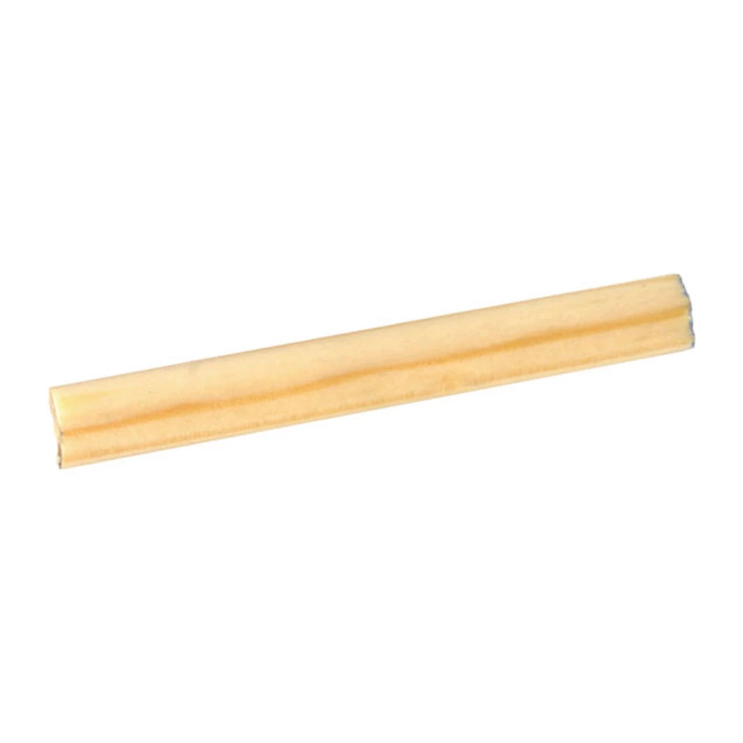 CRB Wooden Dowel For Frog Gigs Gear 3 CRB Wooden Dowel For Frog Gigs Gear