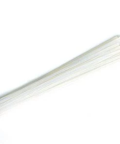 Do-It Gear Fiberguards