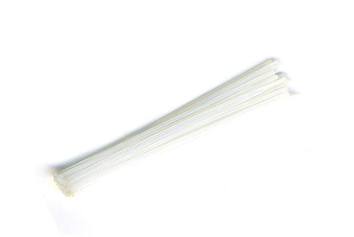 Do-It Gear Fiberguards 4 Do-It Gear Fiberguards