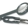 Other Magnifiers Fish'n Grip™ 3-in-1 Fishing Tool Magnifier OD-99