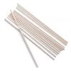 Finishing Tools Flex Coat Mixing Sticks (100 Pack) 2 Finishing Tools Flex Coat Mixing Sticks (100 Pack)