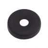 Equipment Flex Coat Neoprene Diaphragm - 11/16" Hole 1 Equipment Flex Coat Neoprene Diaphragm - 11/16" Hole