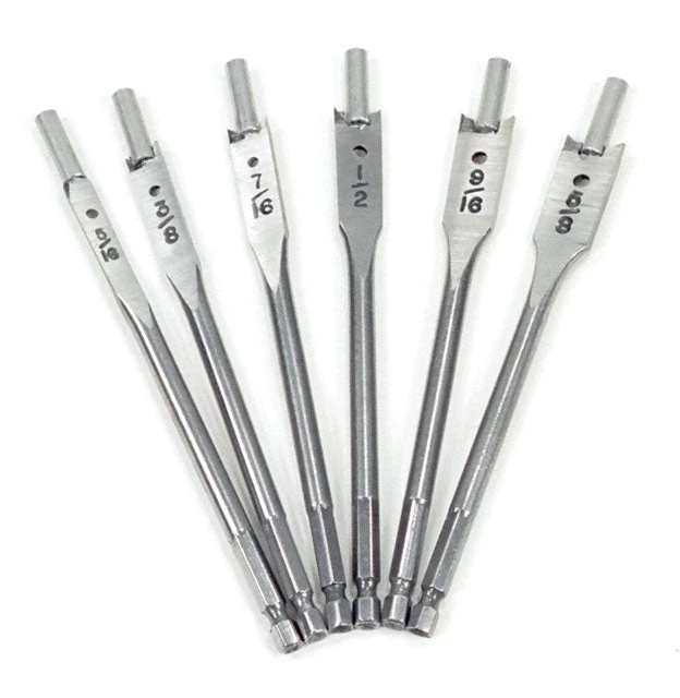 Flex Coat Supplies Flexcoat Pilot Drill Bit 3 Flex Coat Supplies Flexcoat Pilot Drill Bit