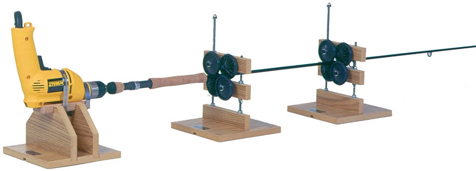 Flex Coat Flexcoat RL100 Cork Lathe Inlay Jigs & Tools 3 Flex Coat Flexcoat RL100 Cork Lathe Inlay Jigs & Tools