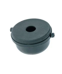 Flex Coat Flexcoat Self-Adjusting Chuck Equipment