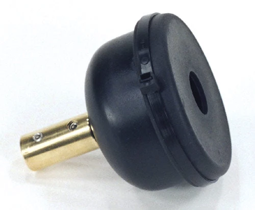 Flex Coat Flexcoat Slip Clutch 3 Flex Coat Flexcoat Slip Clutch