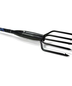 CRB Gaff & Gig Building Flounder Gig Building Kit GIGKIT-5