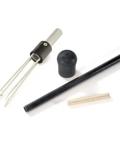 CRB Gear Frog Gig Building Kit