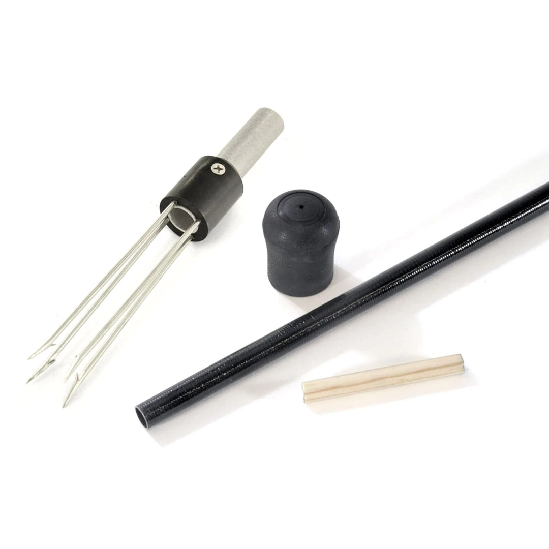 CRB Gear Frog Gig Building Kit 3 CRB Gear Frog Gig Building Kit