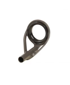 Fuji All-Purpose Spin/Cast Top F Components