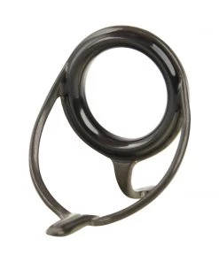 Fuji Concept Double-Foot Light Duty Casting Guides Model LN