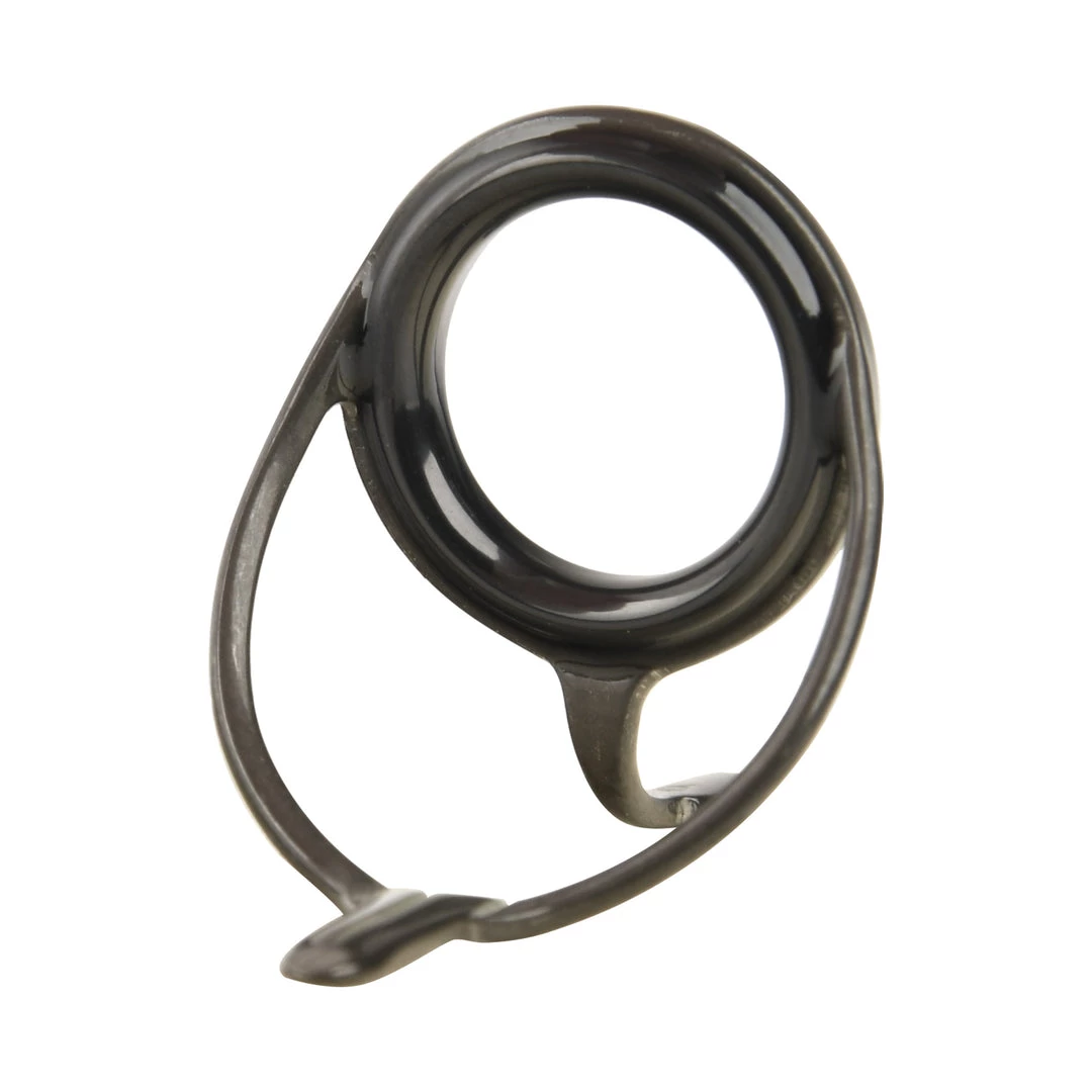 Fuji Concept Double-Foot Light Duty Casting Guides Model LN 4 Fuji Concept Double-Foot Light Duty Casting Guides Model LN