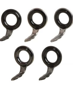 Fuji Concept Single-Foot All-Purpose Running Guides Model L