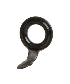 Fuji Concept Single-Foot All-Purpose Running Guides Model L