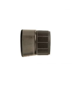 Fuji DPS Standard Hood Components