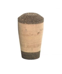 Components Fuji® Fighting Butt For SK2 Seats