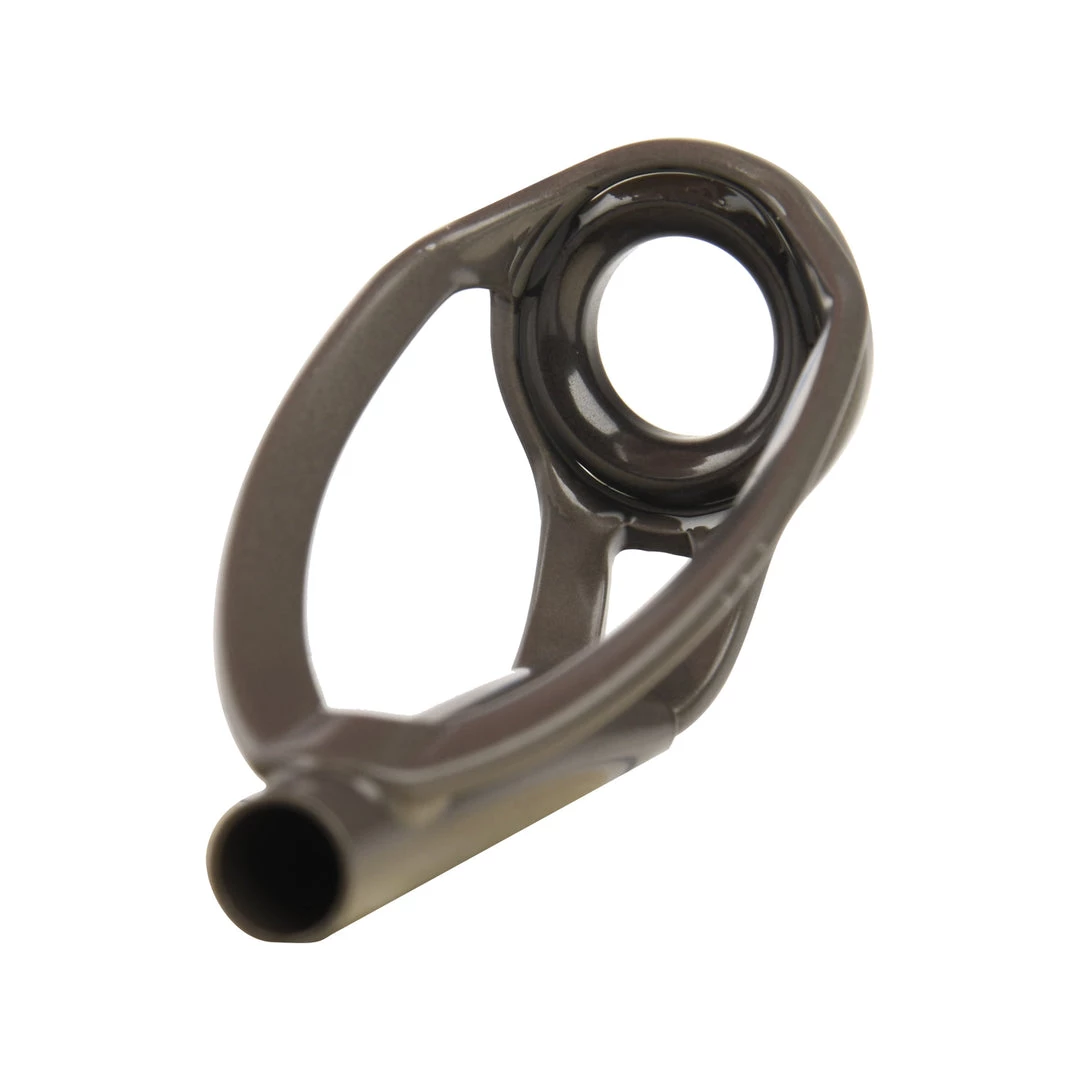 Components Fuji HG Heavy Saltwater Boat Rod Tops 5 Components Fuji HG Heavy Saltwater Boat Rod Tops