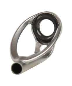 Components Fuji HG Heavy Saltwater Boat Rod Tops