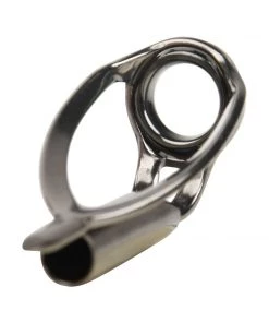 Fuji HN Heavy Duty Casting & Spinning Top With Tang Components