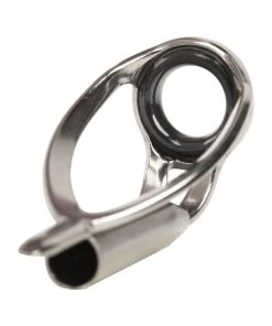 Fuji HN Heavy Duty Casting & Spinning Top With Tang Components