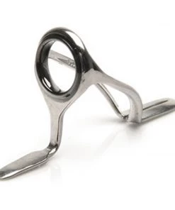 Fuji K-Series Reverse Double-Foot Micro Casting Stripper Guide Model RV Components