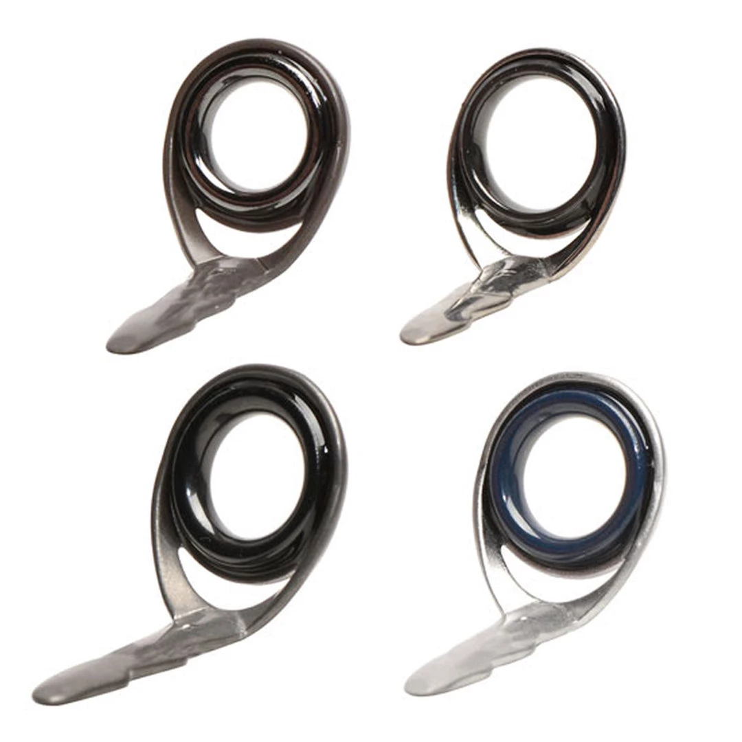 Fuji K-Series Single-Foot Belly Guides Model KB Components 3 Fuji K-Series Single-Foot Belly Guides Model KB Components