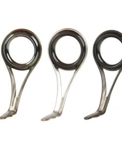 Fuji LY Concept Single Foot All Purpose Stripper And Reduction Guide