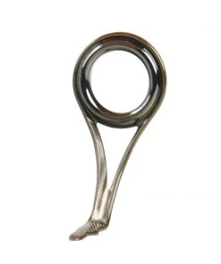 Fuji LY Concept Single Foot All Purpose Stripper And Reduction Guide