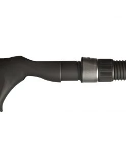 Components Fuji PLS Standard Light Palm Support Casting Reel Seat 7 Components Fuji PLS Standard Light Palm Support Casting Reel Seat